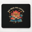 Search for mud mousepads Funny