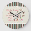 Search for nurse practitioner art Medical