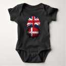 Search for danish baby clothes Denmark