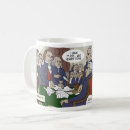 Search for founding father mugs America
