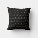 Search for youtube cushions Content creator