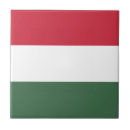Search for hungarian tiles Europe