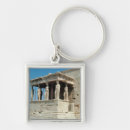 Search for maidens key rings Greek