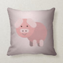 Search for piggies Kid