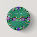 Search for gemstones badges Elegant