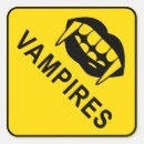 Search for vampire blood stickers Goth