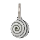 Search for black and white striped dog supplies Pattern