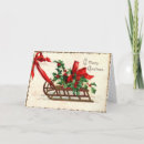 Search for ellen clapsaddle christmas cards Xmas