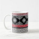 Search for trendy pastel mugs Fashion