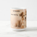 Search for mutt mugs Mixed breed dog