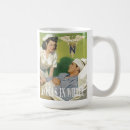 Search for soldiers coffee mugs Sailor