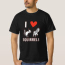 Search for squirrel tshirts Meme