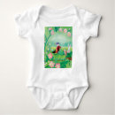 Search for gnome baby clothes Easter