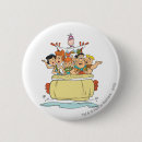 Search for rubble badges Betty