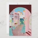 Search for traveling christmas cards Fun