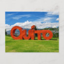 Search for ecuador postcards Mountains
