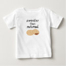 Search for arab baby shirts Eid