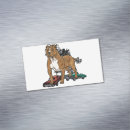 Search for hollywood business cards California