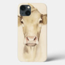 Search for farm animals electronics Portrait