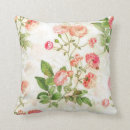 Search for victorian cushions Classic