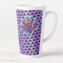 Search for refreshments mugs Pastel
