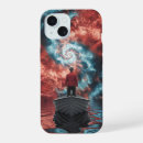 Search for journey iphone cases Cosmos