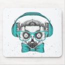 Search for eyeglasses mousepads Funny