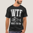 Search for wtf tshirts Apparel