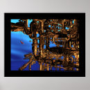 Search for plumbing posters Pipes