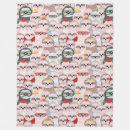 Search for lazy blankets Animals