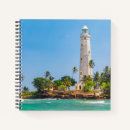 Search for practice photography Outdoors