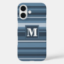 Search for slate grey iphone cases Modern