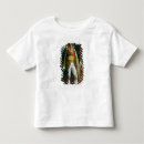 Search for adrien tshirts Male
