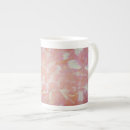 Search for vintage leaf design mugs Leaves