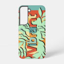 Search for design samsung cases Modern