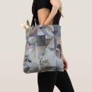 Search for cubist bags Russian