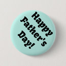 Search for happy father day badges Fathers