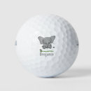 Search for elephant golf balls Cute