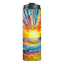 Search for digital travel mugs Watercolor