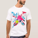Search for padel tshirts Beach