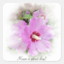 Search for horticulture stickers Flower