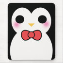 Search for tux penguin electronics Red