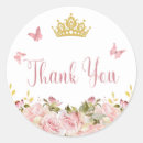 Search for pink butterflies stickers Girl