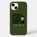 Search for socialist iphone cases Communist