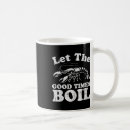 Search for funny mardi gras mugs Costume