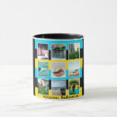 Search for bahamas mugs Yellow