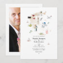 Search for greece destination wedding invitations Travel