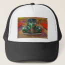 Search for chevy hats Vintage