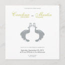 Search for peacock invitations Feathers