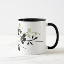 Search for pressed flowers mugs Nature